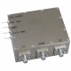 RF Switching Module for Dual Flowcell Probes